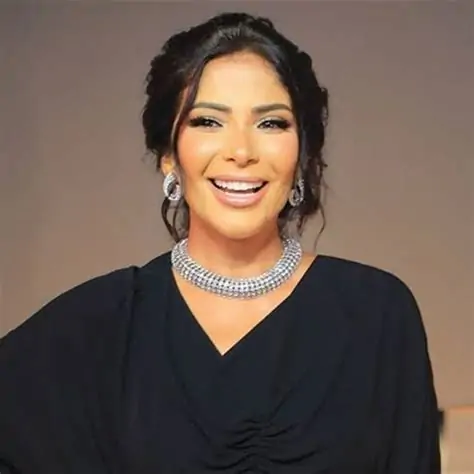 تركي آل الشيخ يعلن بشرى سارة لطلاب الجامعات للعام 2025/2026
