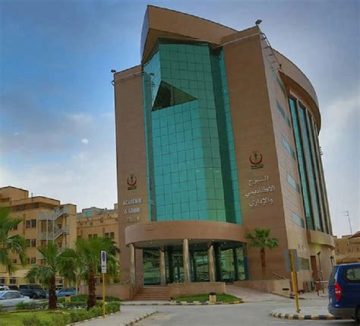 دليلك الكامل: تعرف على رقم مستشفى الشميسي في الرياض من خلال مقالات نيوز