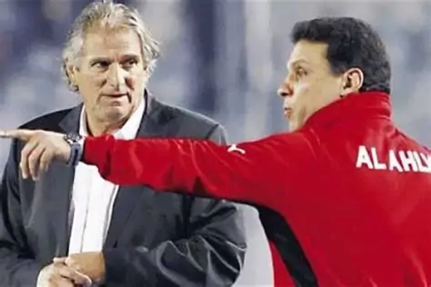 تأثير السوشيال ميديا على سوق الانتقالات: لاعب يعبّر عن فخره بالانتماء للأهلي والزمالك