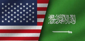أميركا تعيد تصنيف المسيّرات إلى طائرات لبيعها إلى السعودية