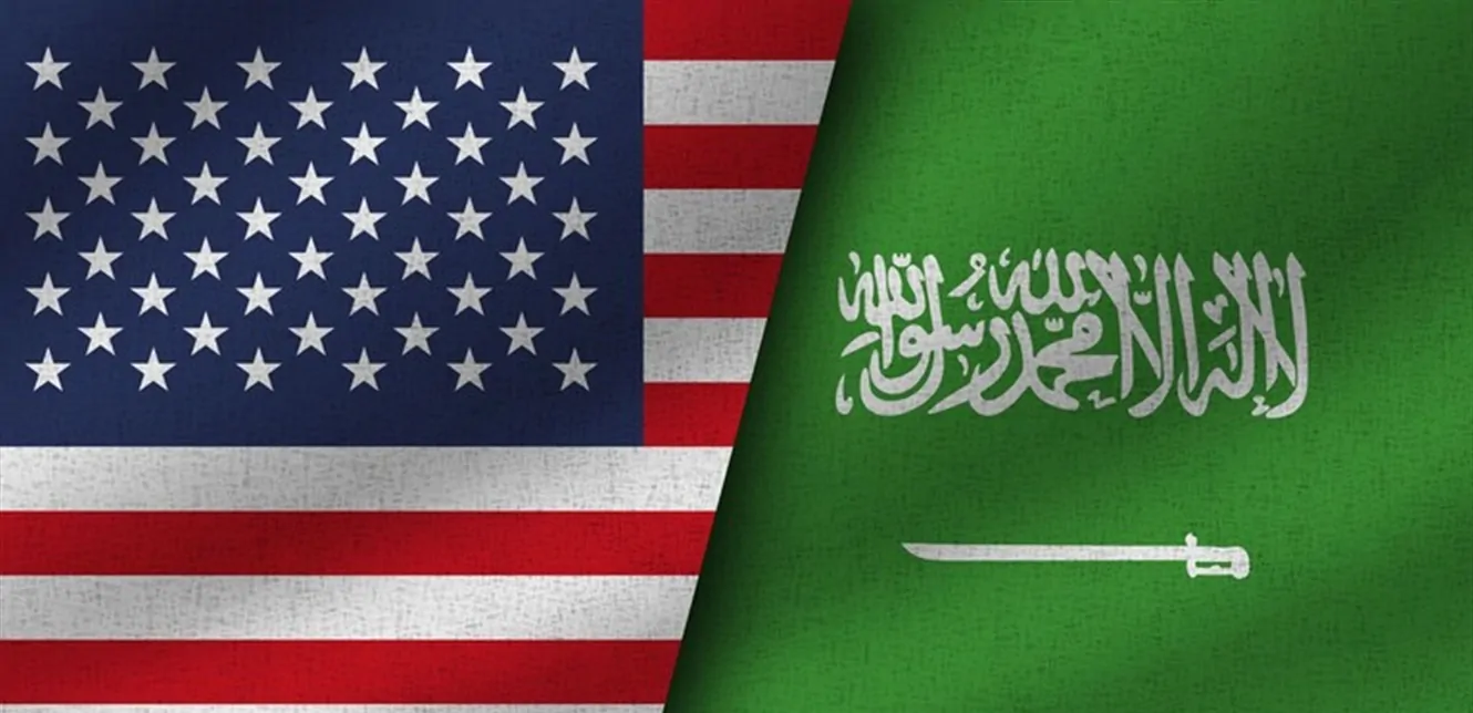 أميركا تعيد تصنيف المسيّرات إلى طائرات لبيعها إلى السعودية