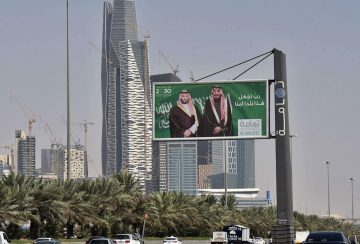 اليوم الوطني: منصة التأشيرات الإلكترونية تحقق نجاحاً باهراً في تسهيل رحلات الملايين