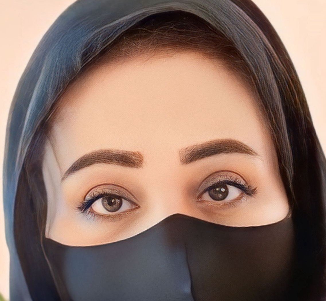 غدير عبدالله الطيار: توثيق إنجازات الرياضة السعودية ينهي الجدل حول البطولات