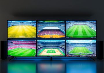 مباراة برشلونة وفالنسيا تحت المراقبة: نتائج الفحوصات النهائية تحدد مصير النقل
