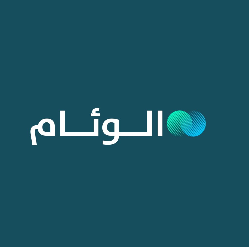 التربية الإعلامية: درع فكري لشباب السعودية في عصر التحول الإعلامي ورؤية 2030