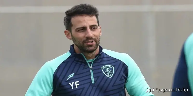 لاعب الزمالك السابق يشيد بقدرات فيريرا في قيادة الفريق الأبيض