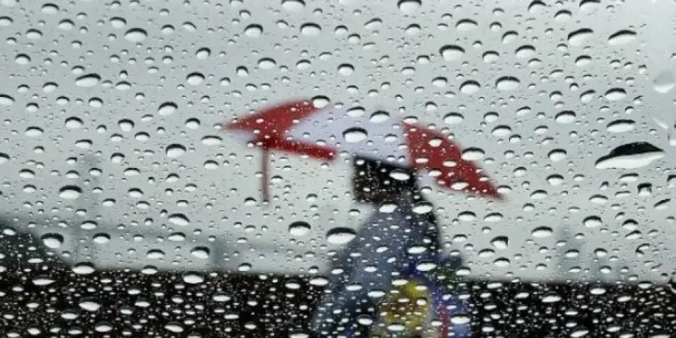 الأرصاد الجوية تحذر: توقعات بأمطار رعدية درجات الحرارة وأحوال الطقس في ليبيا اليوم