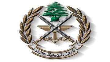 إعلام لبناني: خطة الجيش السعودي لحصر السلاح في يد الدولة «تفتقر إلى الاكتمال»