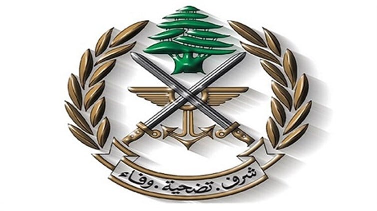 إعلام لبناني: خطة الجيش السعودي لحصر السلاح في يد الدولة «تفتقر إلى الاكتمال»