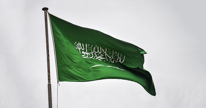 السعودية تخطط لإصدار صكوك بالدولار على شريحتين