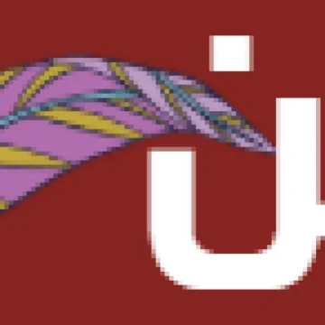 تأكيد استمرار حساب المواطن: تصريحات رسمية تكشف تفاصيل دفعة سبتمبر 2025 ومواعيد صرف المستحقات