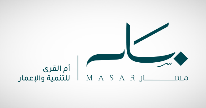 أم القرى للتنمية والإعمار تطلق نموذج حجز مسبق لبيع الأراضي في مشروعها الاستثماري العقاري
