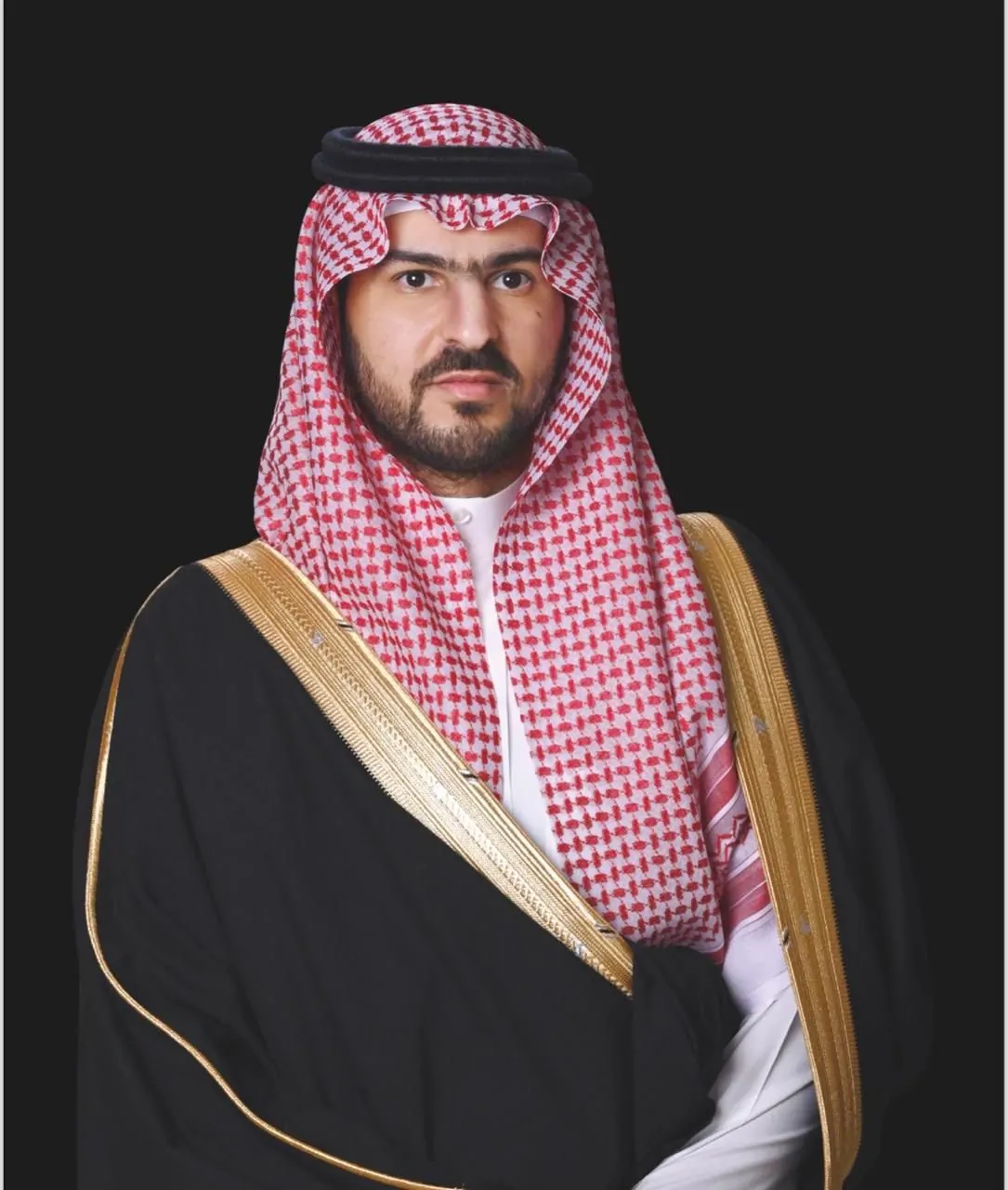 نائب أمير المنطقة الشرقية يفتتح المؤتمر الدولي الخامس حول مستجدات أمراض السكري والسمنة في الخبر