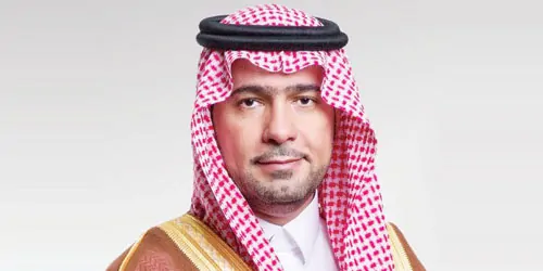 وزير البلديات والإسكان يُناقش فرص التعاون مع القطاع الخاص في اتحاد الغرف السعودية