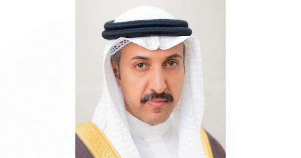 وزير المواصلات: إطلاق خط بحري جديد للركاب بين بلادنا والسعودية قريبًا
