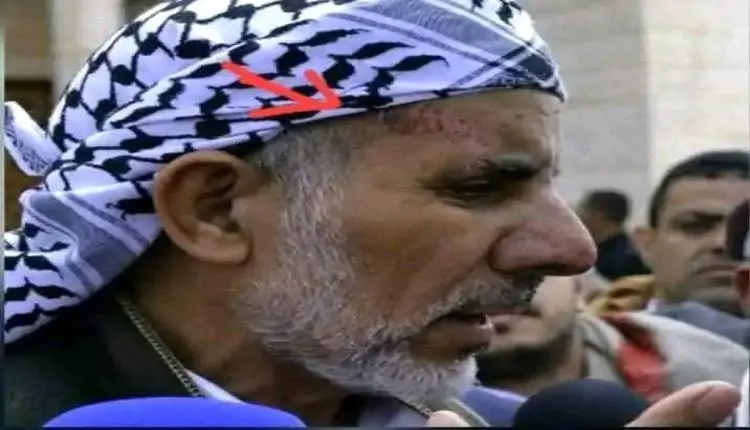 إسرائيل تستهدف قيادات الحوثي في صنعاء وتدخل إلى عمق الجماعة عبر الكاميرات