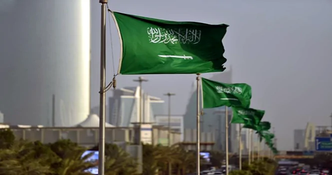 ارتفاع مؤشر مديري المشتريات في السعودية إلى 56.4 نقطة خلال أغسطس