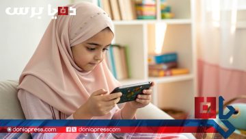 السعودية تتخذ خطوة لحماية المستخدمين بإصدار قرار جديد بشأن منصة روبلوكس