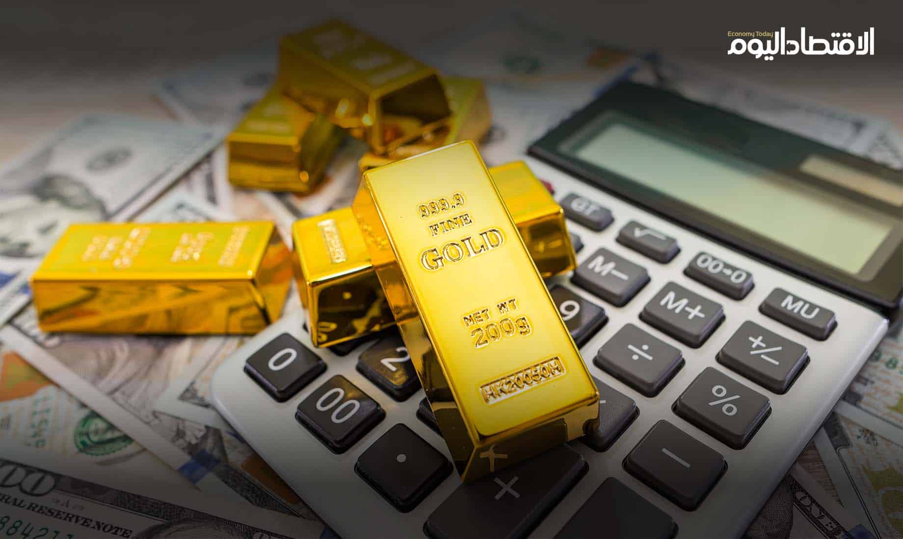 أسعار الذهب في السعودية تتأرجح اليوم الأحد 31 أغسطس 2025