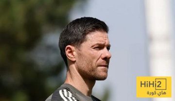 نتيجة مباراة ريال مدريد وكاستيا الودية: تفاصيل مثيرة وأداء متميز
