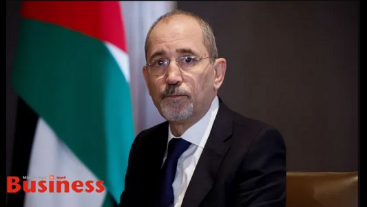 التهديدات الإسرائيلية تمس الجميع: ضرورة توحيد الجهود العربية لمواجهتها