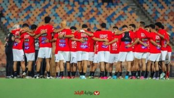 الدليل الشامل: قنوات بث مباراة مصر وأثيوبيا في تصفيات كأس العالم 2026