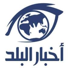 السعودية تتصدر المشهد العالمي في الأعمال الخيرية والإغاثة بتبرعات تتجاوز 528 مليار ريال