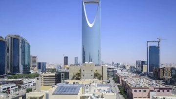 السعودية تحقق 5.5 مليار دولار من طرحها الأخير للصكوك