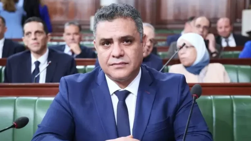 يقظة دائمة لمواجهة التحديات المحلية التي تواجه بلادنا