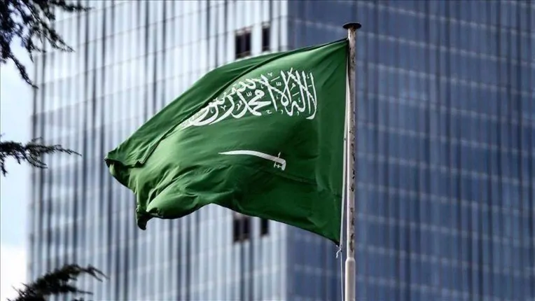 السعودية تندد بتصريحات نتنياهو حول تهجير الفلسطينيين