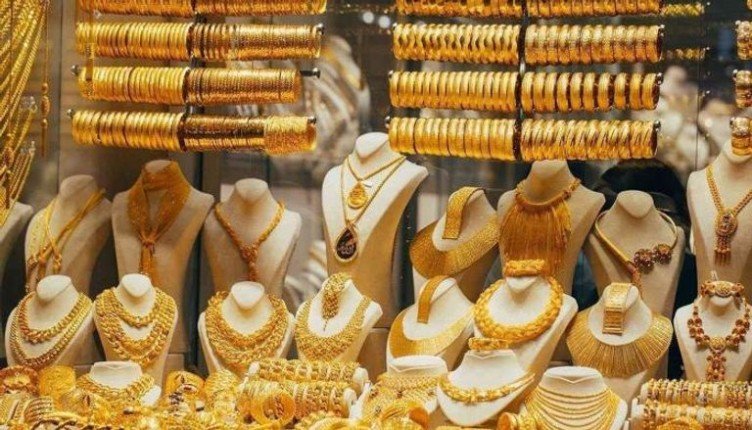 تذبذب طفيف في أسعار الذهب اليوم الخميس 4 سبتمبر 2025 في السوق السعودي