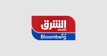 زيادة ملحوظة في أداء القطاع الخاص غير النفطي في السعودية بدعم من الطلب المتصاعد