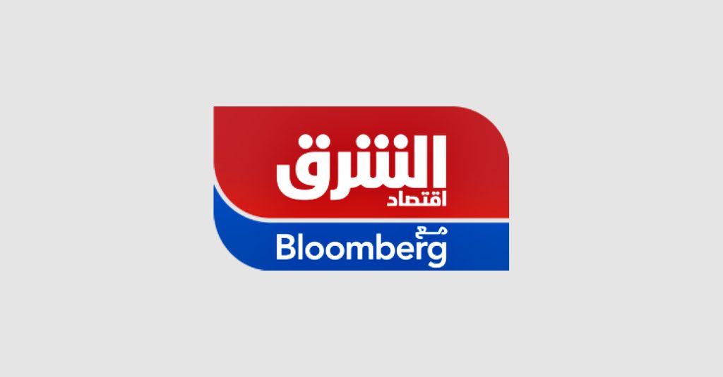 زيادة ملحوظة في أداء القطاع الخاص غير النفطي في السعودية بدعم من الطلب المتصاعد