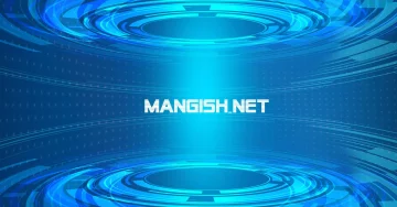 السعودية تستحوذ على مسيّرات MQ-9 من الولايات المتحدة: هل تكون خطوة ترمب بداية كسر قيود التسلح؟
