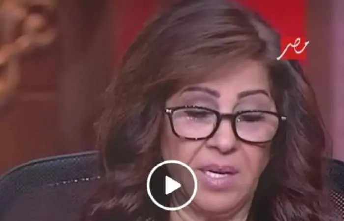 توقعات ليلى عبد اللطيف تثير الجدل في الرياض مع تحقق بعضها وتحذيرات رسمية تلوح في الأفق
