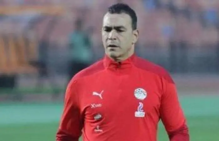 في مثل هذا اليوم: عصام الحضري يتألق بقميص الأهلي للمرة الأولى
