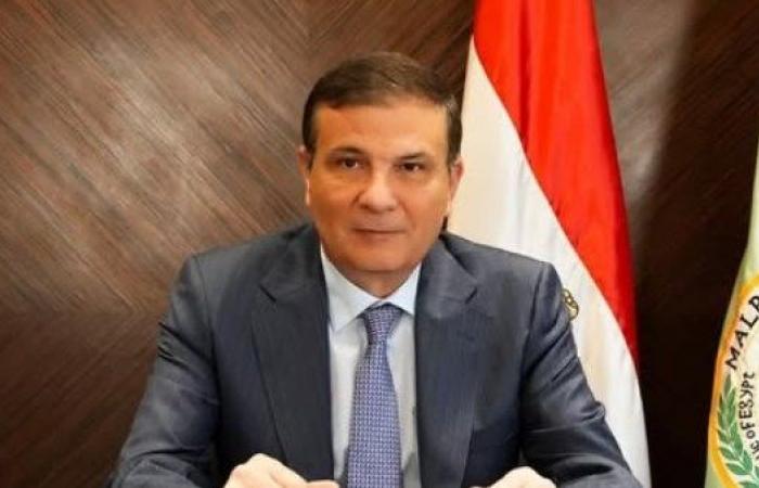 الزراعة تؤكد توافر مستلزمات الإنتاج والأسمدة المدعمة في جميع المحافظات
