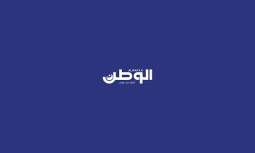 مدرب السويد: إيزاك خارج القائمة أمام سلوفينيا بسبب عدم جاهزيته البدنية