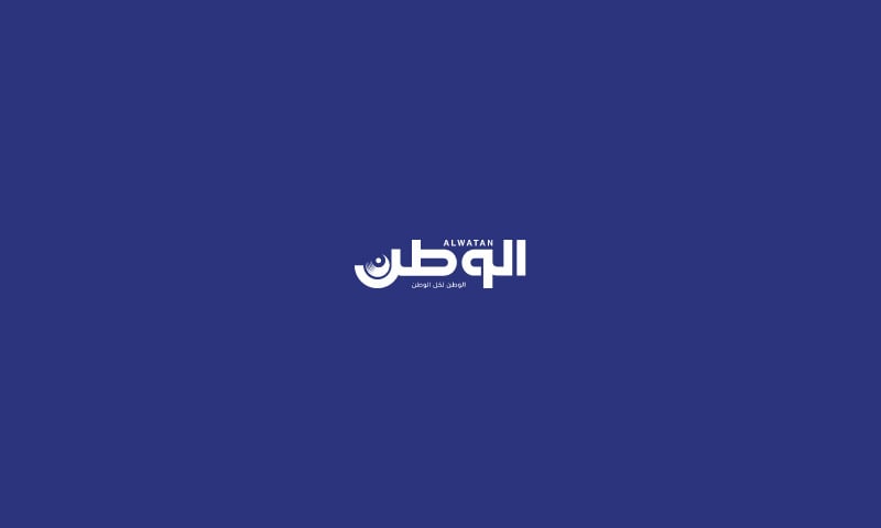 مدرب السويد: إيزاك خارج القائمة أمام سلوفينيا بسبب عدم جاهزيته البدنية