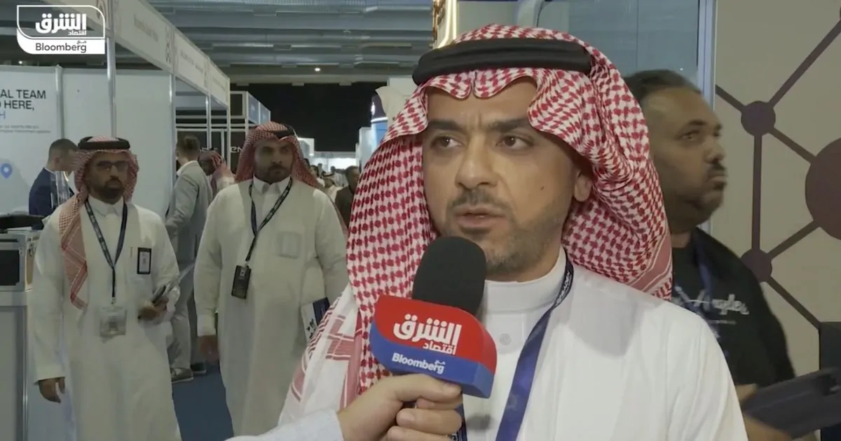 السعودية تفتتح أول مصنع للطائرات الإسعافية في المنطقة