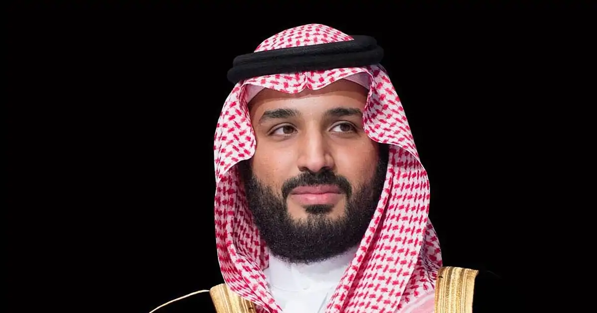 برعاية ولي العهد: مؤتمر ‘الاستثمار الثقافي 2025’ في الرياض يستقطب 100 خبير عالمي نهاية سبتمبر