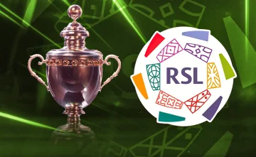 الدوري السعودي يكشف تفاصيل تعديل بند أجانب المواليد في الأندية