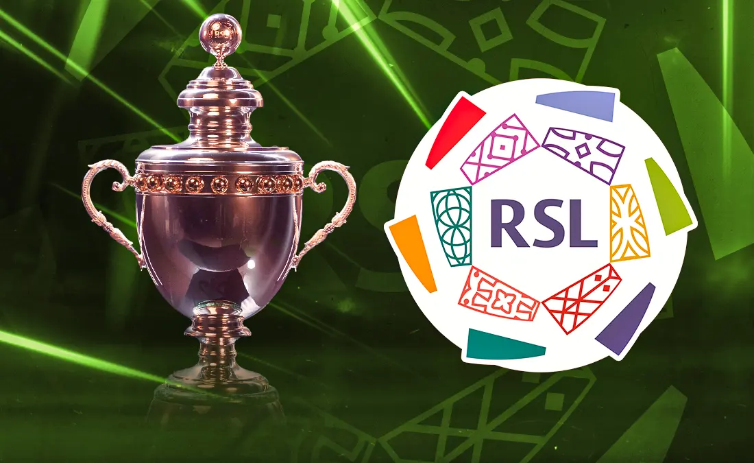 الدوري السعودي يكشف تفاصيل تعديل بند أجانب المواليد في الأندية