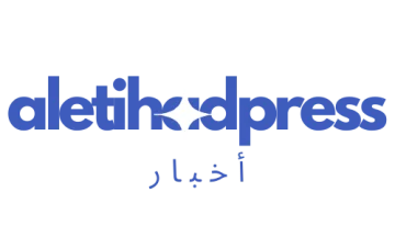 من نابليون إلى رؤية 2030: رحلة المملكة العربية السعودية عبر التاريخ والأحداث