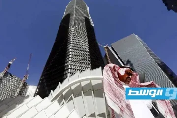 السعودية ترفع 5.5 مليار دولار من خلال إصدار صكوك استثمارية دولية