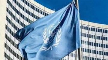 بلجيكا تخطط للاعتراف بدولة فلسطين وفرض عقوبات قاسية على إسرائيل
