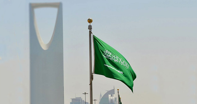 السعودية تحقق 5.5 مليار دولار من إصدار صكوك دولية لأجل 5 و10 سنوات