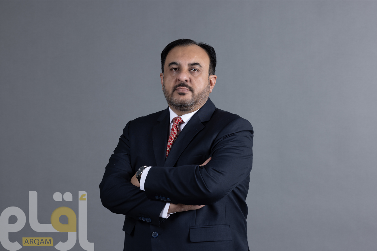 “لومي” تُطلق فرعًا جديدًا لتأجير السيارات في الباحة لتعزيز خدماتها في وجهة السياحة الجنوبية بالمملكة