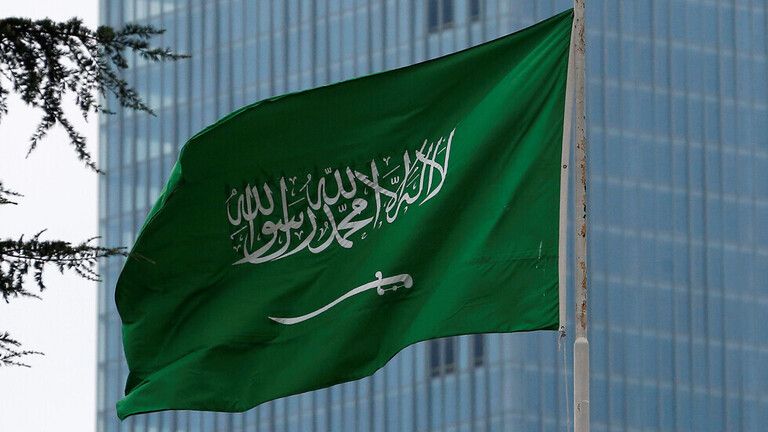 البرلمان الأوروبي يمتدح السعودية كفاعل رئيسي في تعزيز أمن الملاحة بالبحر الأحمر والخليج العربي