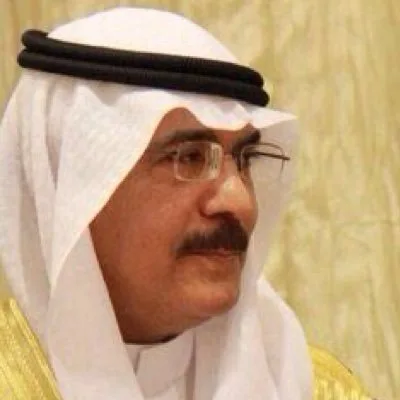 الذكاء الاصطناعي: رافدٌ لتميز المملكة العربية السعودية
